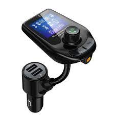 MP3 DE VEHICUL X14